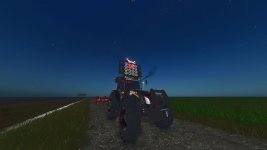 new-holland-td110d-v1.0.0.1-5.jpg