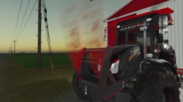 new-holland-td110d-v1.0.0.1-4.jpg