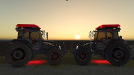 new-holland-td110d-v1.0.0.1-3.jpg
