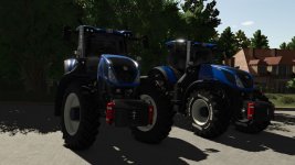new-holland-t7-hd-editions-v1.0-4.jpg new-holland-t7-hd-editions-v1.0-4.jpg