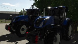 new-holland-t7-hd-editions-v1.0-3.jpg new-holland-t7-hd-editions-v1.0-3.jpg