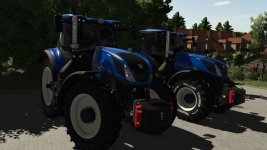 new-holland-t7-hd-editions-v1.0-2.jpg new-holland-t7-hd-editions-v1.0-2.jpg