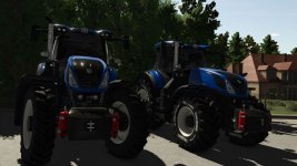 new-holland-t7-hd-editions-v1.0-1.jpg new-holland-t7-hd-editions-v1.0-1.jpg