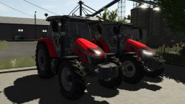 massey-ferguson-5s-2026-v1.0-1.jpg