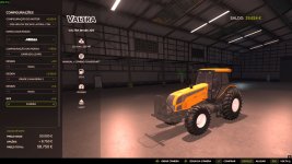 Valtra-BH-180-205i-v1.0-FS25-4.jpg