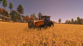 Valtra-BH-180-205i-v1.0-FS25-2.jpg