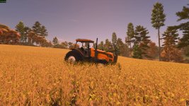 Valtra-BH-180-205i-v1.0-FS25-1.jpg