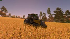 valtra-bm-100-v1.0-2.jpg