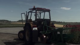 Ursus-C355-C360-PackMafiaSolec-v1.0-FS25-4.jpg