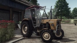 Ursus-C355-C360-PackMafiaSolec-v1.0-FS25-2.jpg
