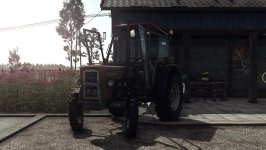 Ursus-C355-C360-PackMafiaSolec-v1.0-FS25-1.jpg