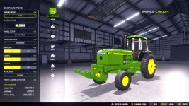 john-deere-4755-4955-reworked-v1.1-5.jpg
