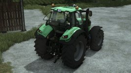 deutz-fahr-ttv-7-series-ic-v1.0-2.jpg