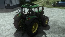 john-deere-6110m-series-v1.0.0.4-3.jpg john-deere-6110m-series-v1.0.0.4-3.jpg