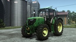 john-deere-6110m-series-v1.0.0.4-2.jpg john-deere-6110m-series-v1.0.0.4-2.jpg