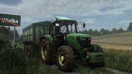 john-deere-6110m-series-v1.0.0.4-1.jpg john-deere-6110m-series-v1.0.0.4-1.jpg