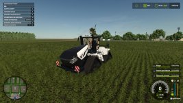 case-ih-steiger-quadtrac-715-v1.0-3.jpg
