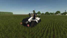 case-ih-steiger-quadtrac-715-v1.0-2.jpg