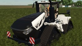 case-ih-steiger-quadtrac-715-v1.0-1.jpg