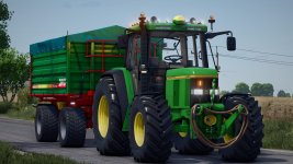john-deere-6000-series-edit-v1.0-6.jpg john-deere-6000-series-edit-v1.0-6.jpg