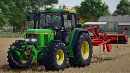 john-deere-6000-series-edit-v1.0-5.jpg john-deere-6000-series-edit-v1.0-5.jpg