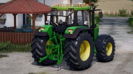 john-deere-6000-series-edit-v1.0-4.jpg john-deere-6000-series-edit-v1.0-4.jpg