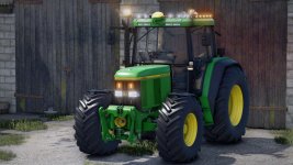 john-deere-6000-series-edit-v1.0-3.jpg john-deere-6000-series-edit-v1.0-3.jpg