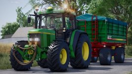 john-deere-6000-series-edit-v1.0-2.jpg john-deere-6000-series-edit-v1.0-2.jpg