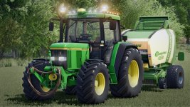 john-deere-6000-series-edit-v1.0-1.jpg john-deere-6000-series-edit-v1.0-1.jpg