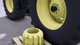 john-deere-7r-v1.0-5.jpg john-deere-7r-v1.0-5.jpg
