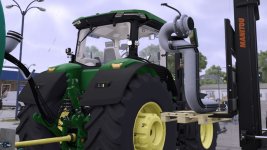 john-deere-7r-v1.0-4.jpg john-deere-7r-v1.0-4.jpg