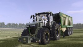 john-deere-7r-v1.0-2.jpg john-deere-7r-v1.0-2.jpg