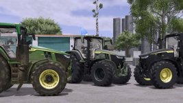 john-deere-7r-v1.0-1.jpg john-deere-7r-v1.0-1.jpg