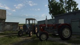 Ursus-C-330C330MC335-v1.0-FS25-1.jpeg