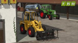 Kramer-Allrad-512-v1.0.0.1-FS25-2.jpeg Kramer-Allrad-512-v1.0.0.1-FS25-2.jpeg