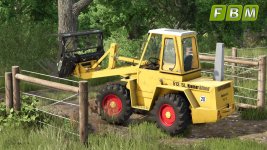 Kramer-Allrad-512-v1.0.0.1-FS25-1.jpeg Kramer-Allrad-512-v1.0.0.1-FS25-1.jpeg