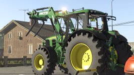 john-deere-6030-comfort-v1.0-2.jpg
