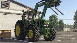 john-deere-6030-comfort-v1.0-1.jpg