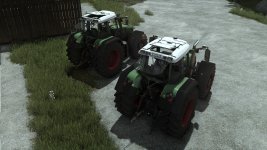 fendt-900-vario-gen2-v1.0.0.1-2.jpg fendt-900-vario-gen2-v1.0.0.1-2.jpg