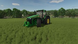john-deere-8r-2020-v1.0-3.jpg