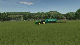 john-deere-8r-2020-v1.0-2.jpg