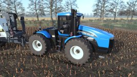 new-holland-tj-t9000-28us-eu-29-v1.0-5.jpg