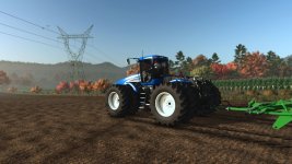 new-holland-tj-t9000-28us-eu-29-v1.0-3.jpg