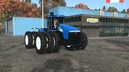 new-holland-tj-t9000-28us-eu-29-v1.0-2.jpg