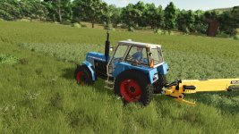 zetor-crystal-16045-v1.0-1.jpg