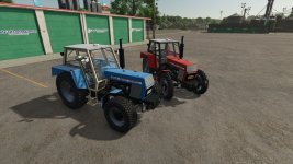 zetor-crystal-16045-v1.0-4.jpg