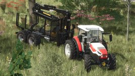 steyr-plus-series-v1.0.0.3-4.jpg