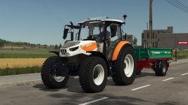 steyr-plus-series-v1.0.0.3-3.jpg