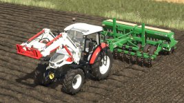 steyr-plus-series-v1.0.0.3-2.jpg