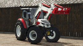 steyr-plus-series-v1.0.0.3-1.jpg